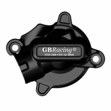 GB Racing Water Pump Cover for Suzuki GSXR 1000 '17-18